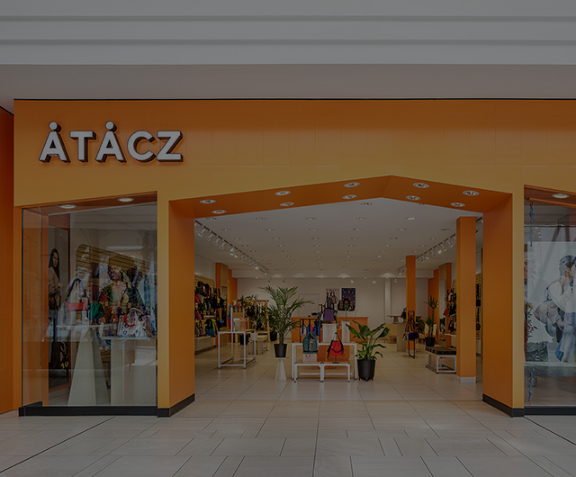 Nora Townhome Development