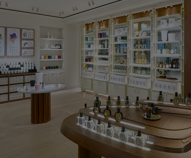 Nora Townhome Development